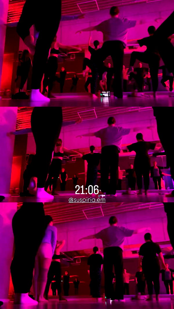 suspiria.em archive video preview