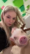 ti_joyy Altpins Profile Picture