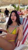 vanessa.rhd Altpins Profile Picture