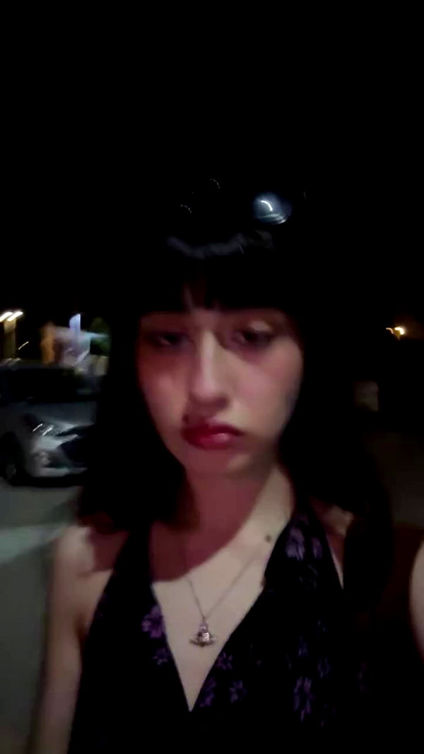 eva.6stuma.com6 archive video preview