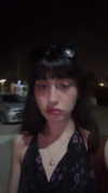 eva.6stuma.com6 Altpins Profile Picture