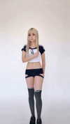 jessie.ra3 Altpins Profile Picture