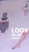 imskirby Altpins Profile Picture