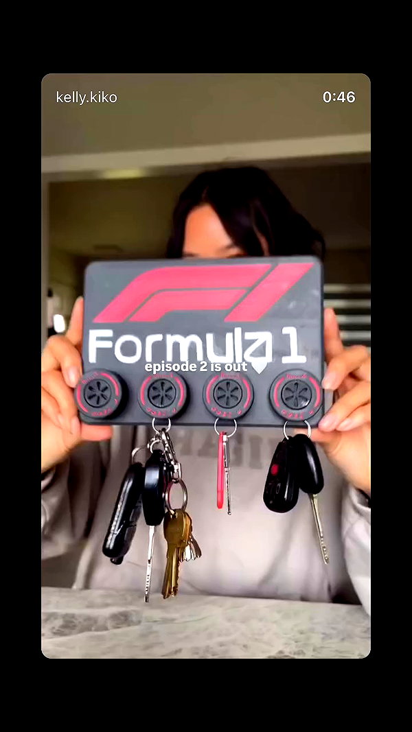 kelly.kiko archive video preview