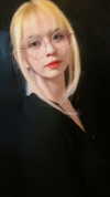 luly1980s Altpins Profile Picture