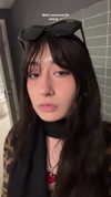 eva.6stuma.com6 Altpins Profile Picture
