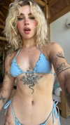 7lems7 Altpins Profile Picture