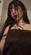 eva.6stuma.com6 Altpins Profile Picture