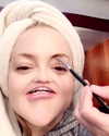 katehudson Altpins Profile Picture