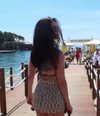 nomagdalina Altpins Profile Picture