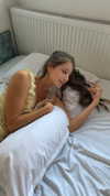 kris_is__peace Altpins Profile Picture
