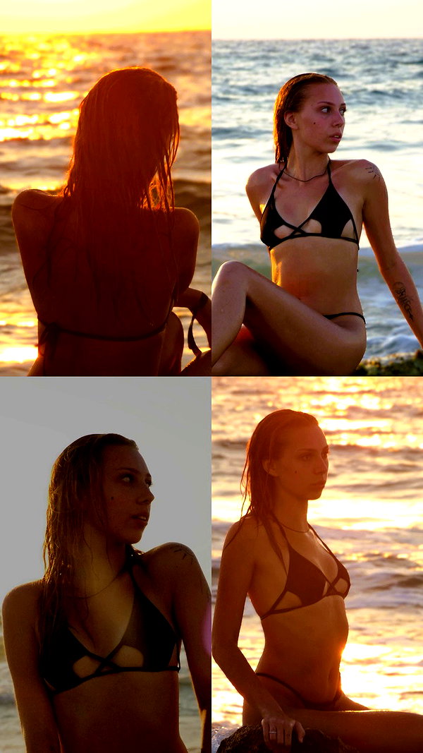 _.shelichka._ archive video preview