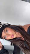 payton.r Altpins Profile Picture
