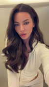 nomagdalina Altpins Profile Picture