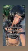 ayliehayward Altpins Profile Picture