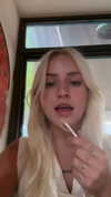 hilla.sela Altpins Profile Picture