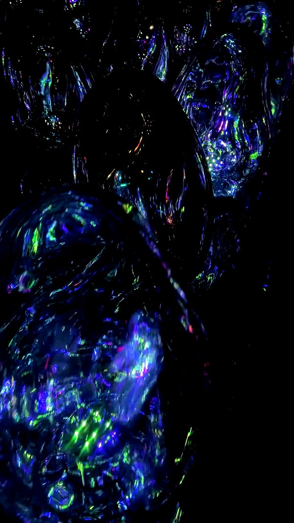 taylor.creeden archive video preview