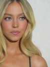 sydney_sweeney Altpins Profile Picture