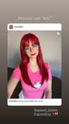 luly1980s Altpins Profile Picture