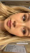 lilih Altpins Profile Picture