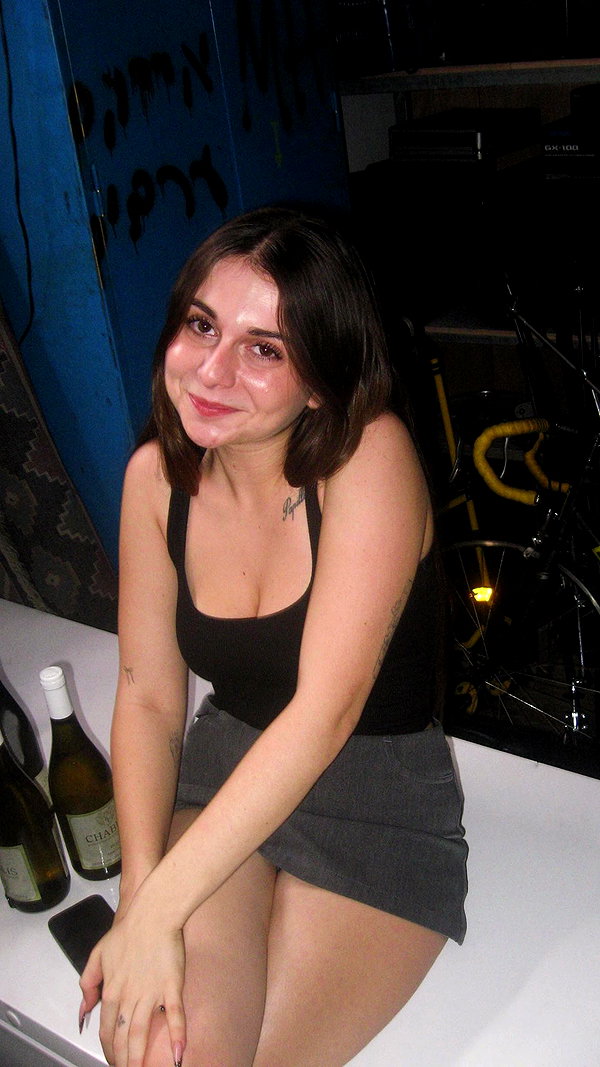 denika._.brandis archive video preview