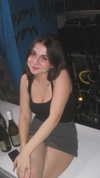 denika._.brandis Altpins Profile Picture