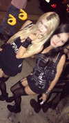 rchhhll Altpins Profile Picture