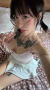 berserkl0ver Altpins Profile Picture