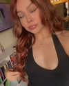 ohheyanastasia Altpins Profile Picture