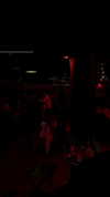 napopo_pub Altpins Profile Picture