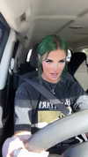 laylafleet1 Altpins Profile Picture