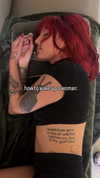itsselenegrey Altpins Profile Picture
