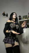 madeline__xc Altpins Profile Picture