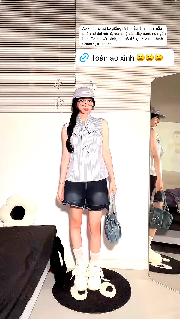 phuongdoloveuu archive video preview