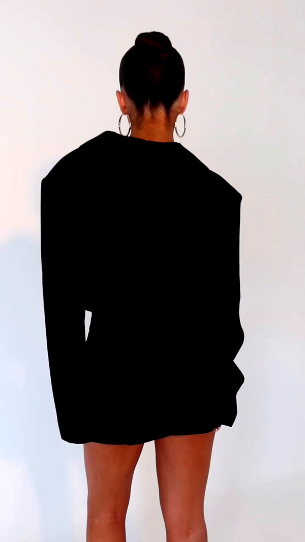 oliviaphillipps archive video preview