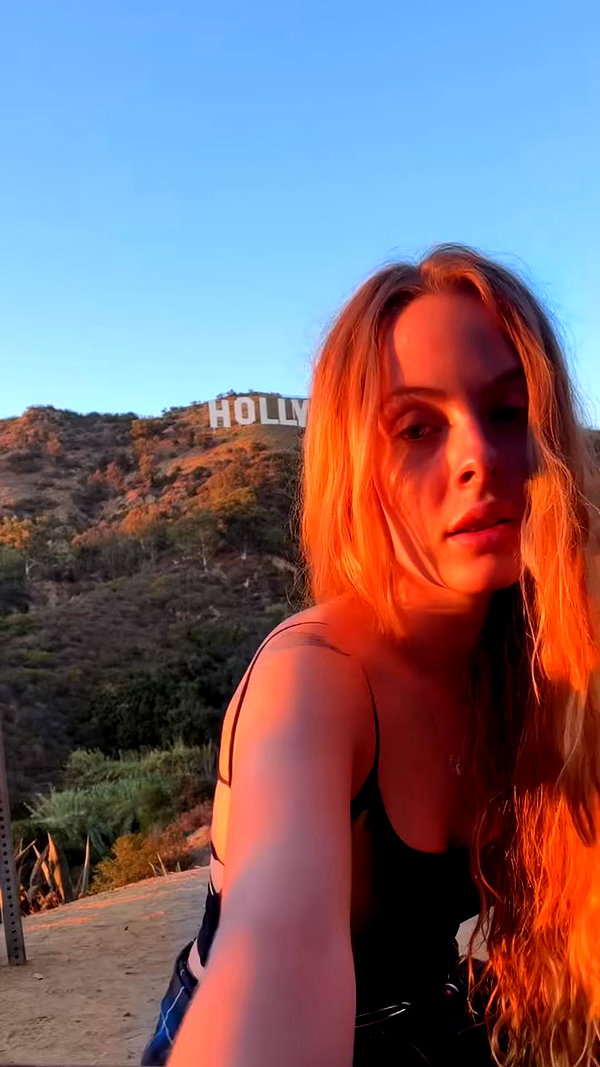 orman.mariee archive video preview