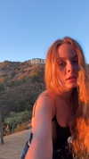 orman.mariee Altpins Profile Picture