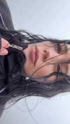 amatveyko Altpins Profile Picture
