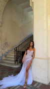 roni.benshushan Altpins Profile Picture