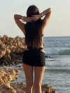 alishevs Altpins Profile Picture