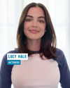 lucyhale Altpins Profile Picture