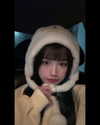____sy.02 Altpins Profile Picture