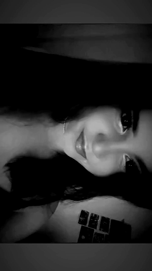 _allvi.pansk archive video preview