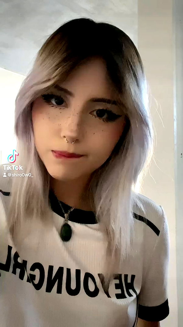 shiro0w0_ archive video preview