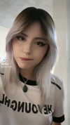 shiro0w0_ Altpins Profile Picture