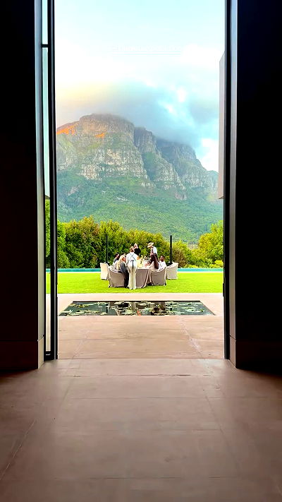 taylor.creeden taylor.creeden archive video