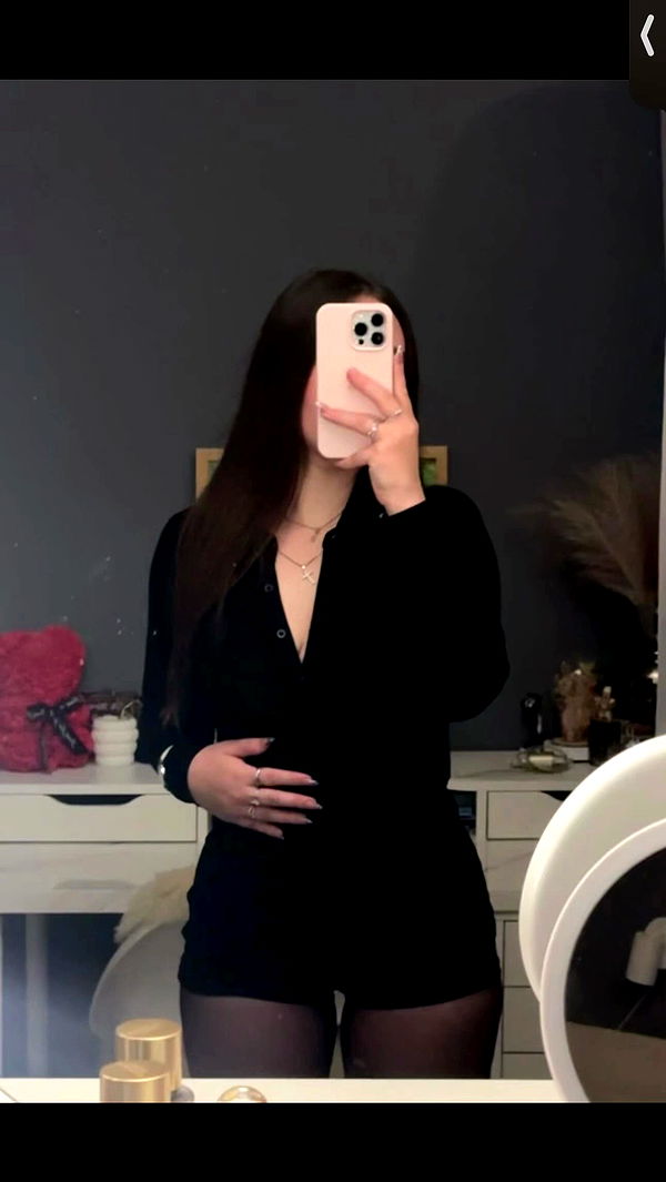 michelleloven_ archive video preview