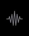 maggielindemann Altpins Profile Picture