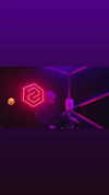 nicole_ac Altpins Profile Picture
