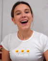 milliebobbybrown Altpins Profile Picture